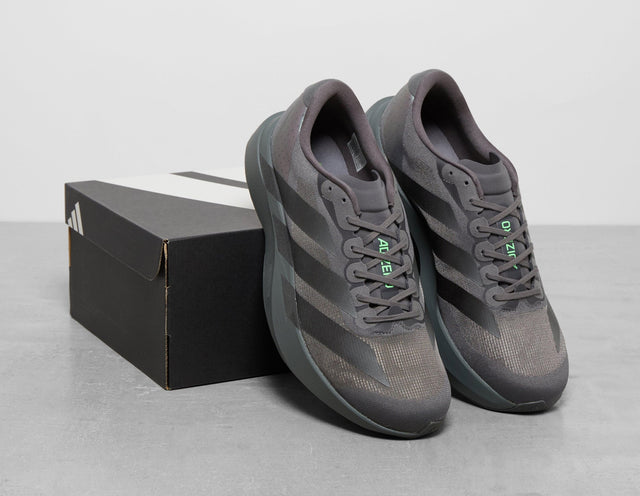 Adizero Evo SL - Men's Footwear