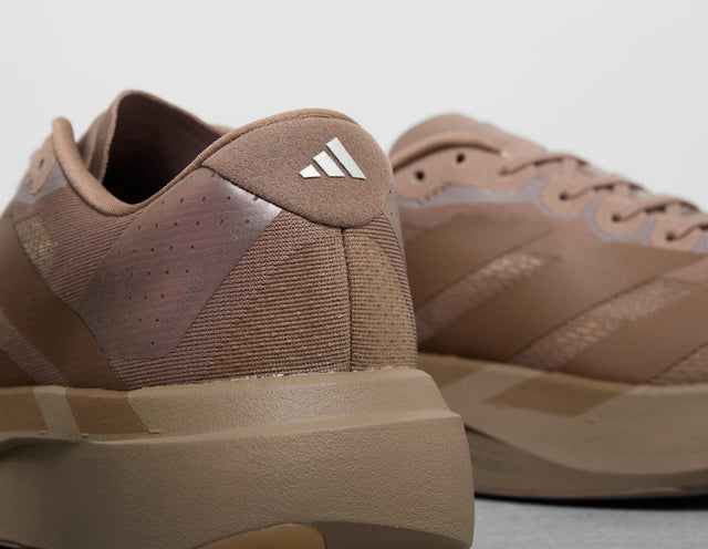 Adizero Evo SL - Men's Footwear