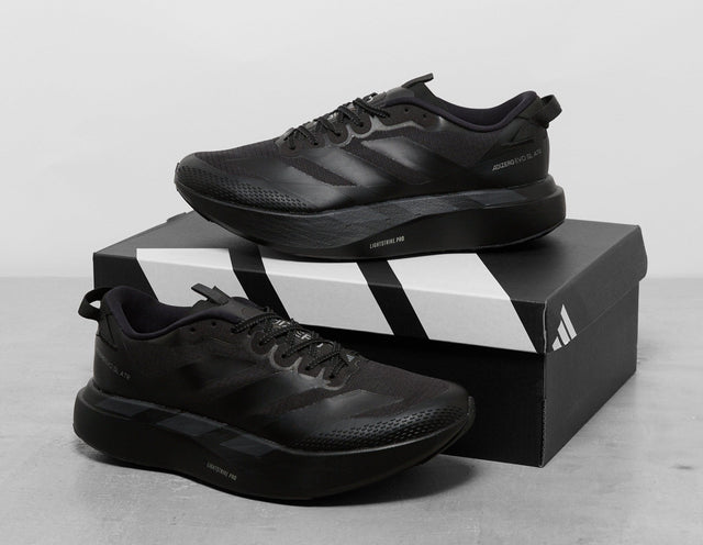 Adizero Evo SL ATR - Men's Footwear