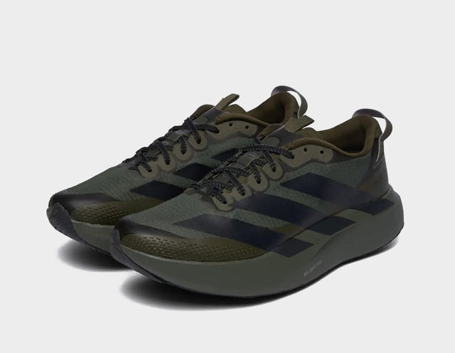 Adizero Evo SL ATR - Men's Footwear