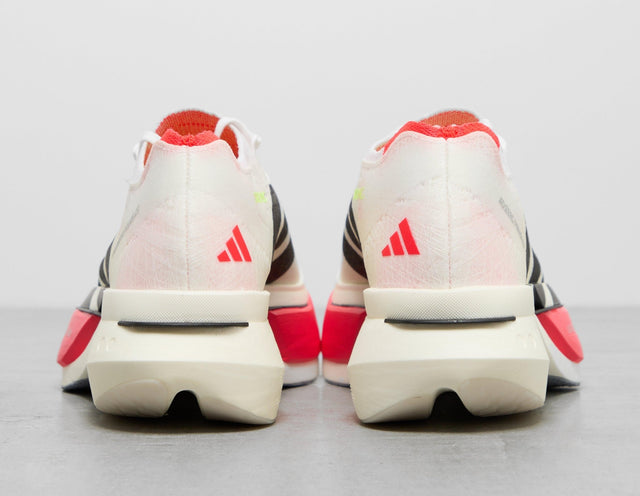 Adizero Prime X3 STRUNG - Men's Footwear