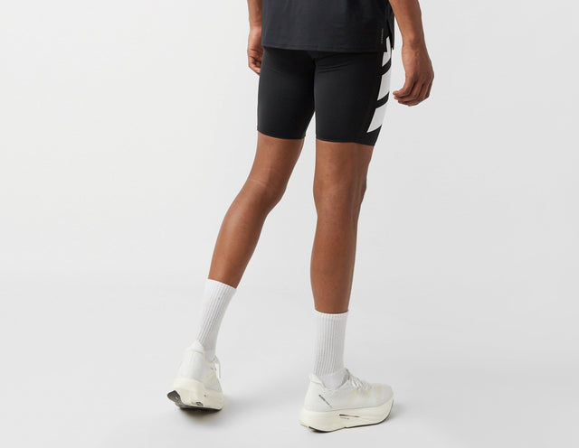 Adizero Road To Records Shorts - Shorts