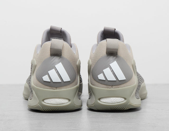 AE 1 Low - Men's Footwear