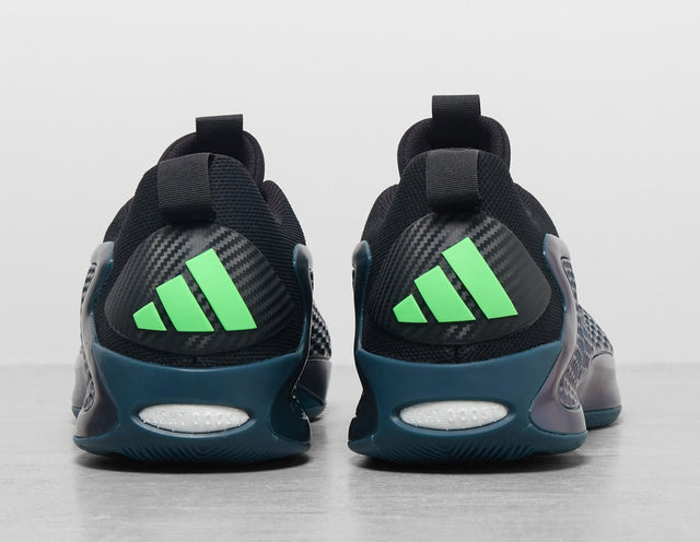 AE 1 Low - Men's Footwear