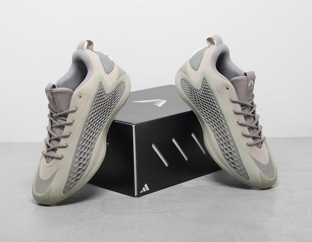 AE 1 Low - Men's Footwear