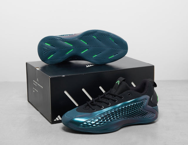 AE 1 Low - Men's Footwear