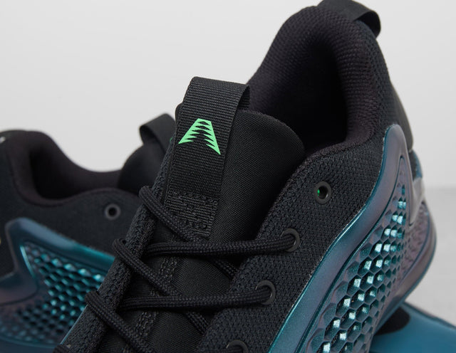 AE 1 Low - Men's Footwear