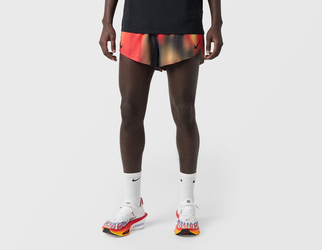 AeroSwift Elite Entry Shorts - Shorts