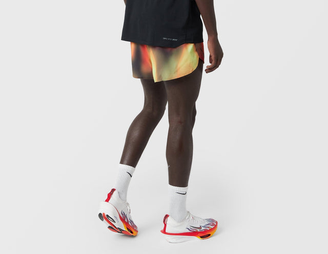 AeroSwift Elite Entry Shorts - Shorts