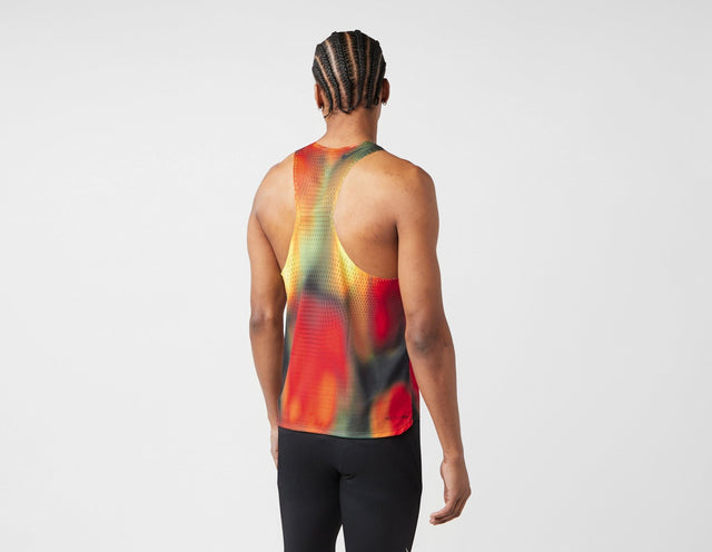 AeroSwift Elite Entry Vest - Vests