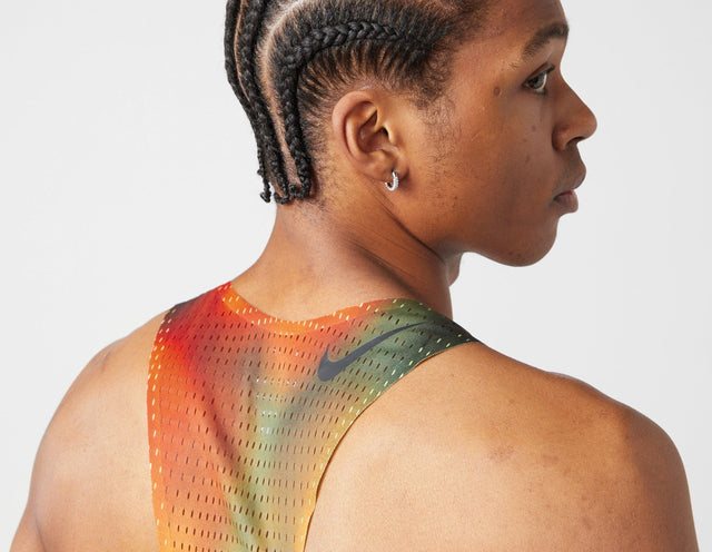 AeroSwift Elite Entry Vest - Vests