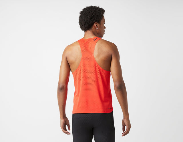 AeroSwift Running Singlet - Vests
