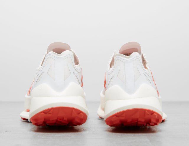 Agravic Speed Ultra - Men's Footwear