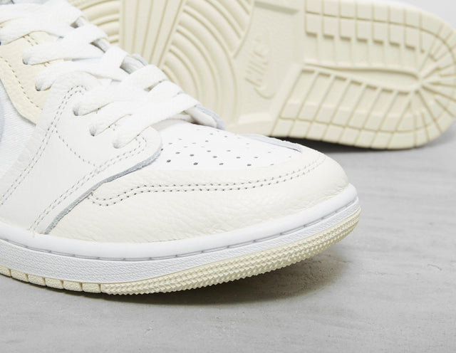 Air 1 High MM Women's - Women's Footwear