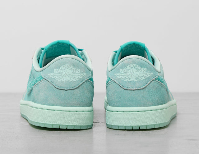 Air 1 Low Women's - Women's Footwear