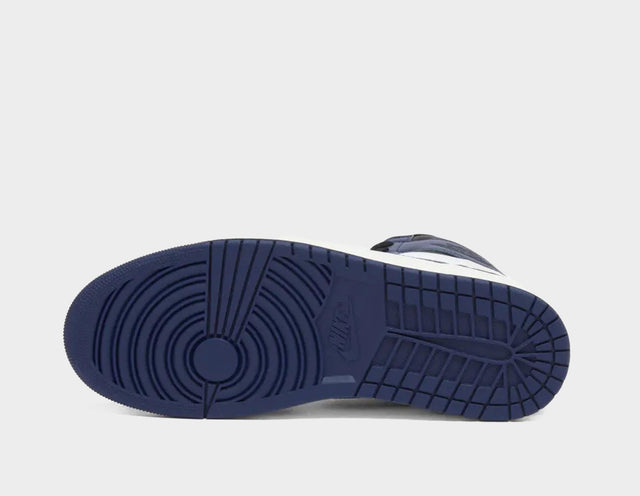 Air 1 Retro High Infant's - Infant's Footwear