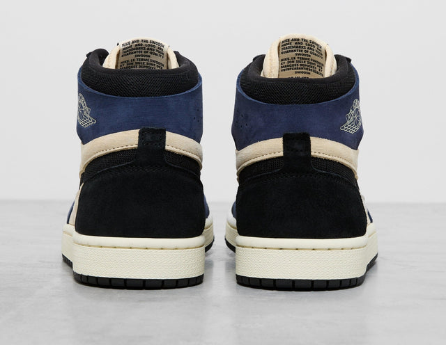 Air 1 Zoom Air CMFT 2 Women's - Women's Footwear