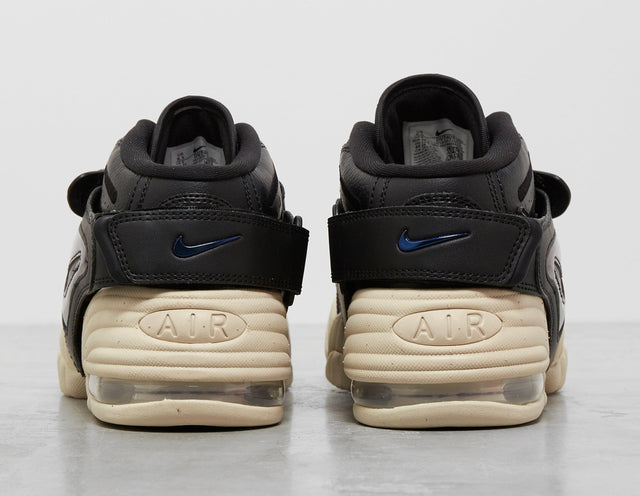 Air Adjust Force Women's - Women's Footwear