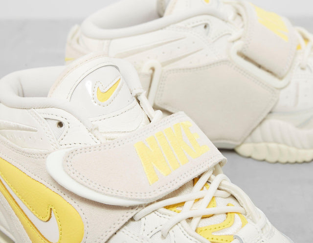 Air Adjust Force Women's - Women's Footwear