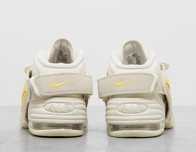 Air Adjust Force Women's - Women's Footwear