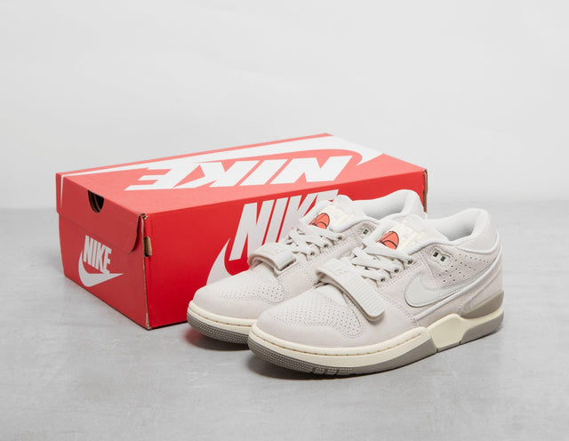 Air Alpha Force 88 - Men's Footwear