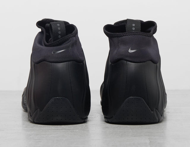 Air Flightposite - Men's Footwear