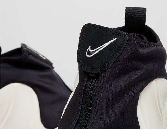 Air Flightposite - Men's Footwear