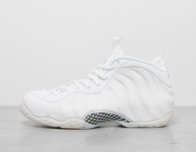 Air Foamposite One - Men's Footwear