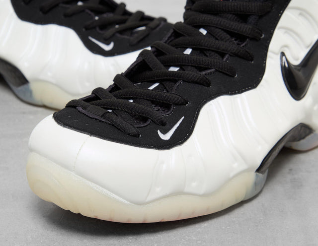 Air Foamposite One - Men's Footwear