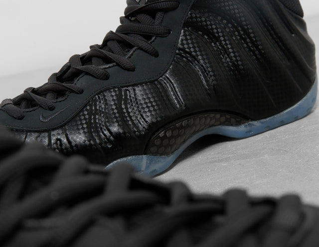 Air Foamposite One - Men's Footwear