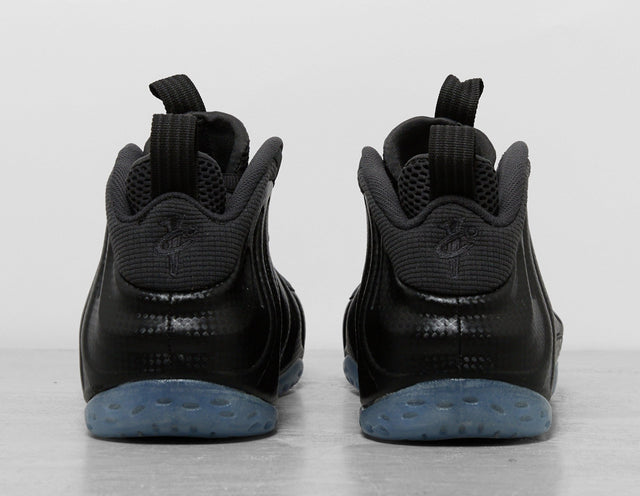 Air Foamposite One - Men's Footwear
