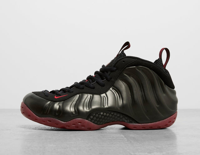 Air Foamposite One - Men's Footwear