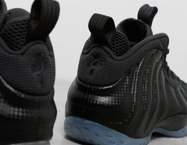 Air Foamposite One - Men's Footwear