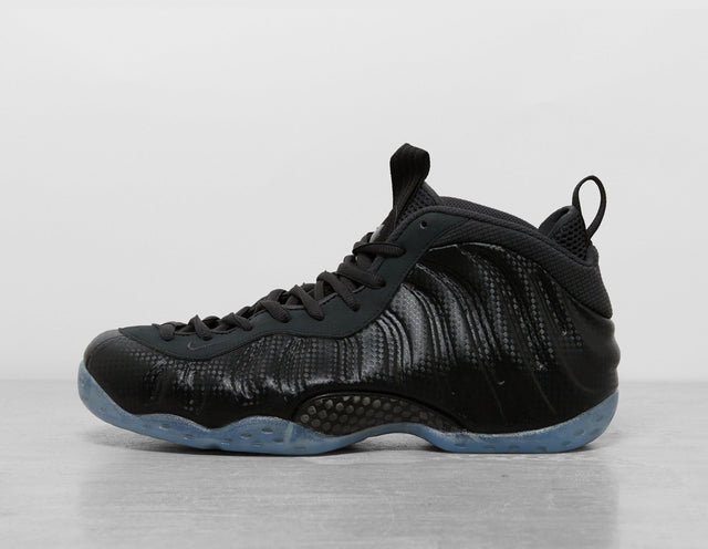 Air Foamposite One - Men's Footwear