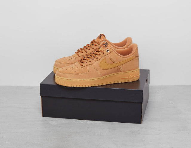 Air Force 1 '07 - Men's Footwear