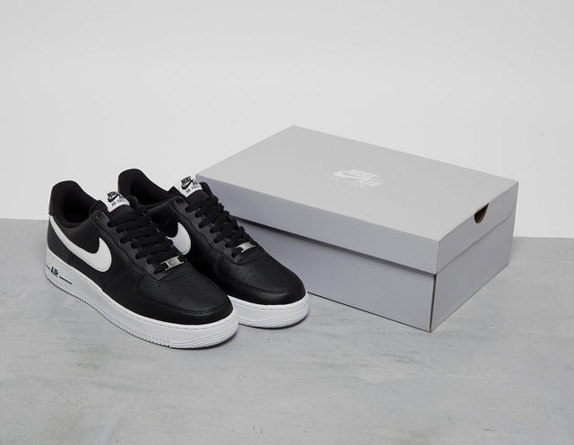 Air Force 1 '07 - Men's Footwear