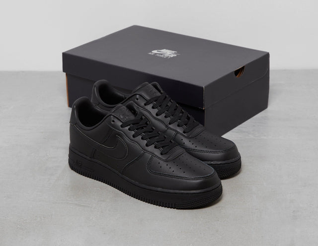 Air Force 1 '07 'Fresh' - Men's Footwear