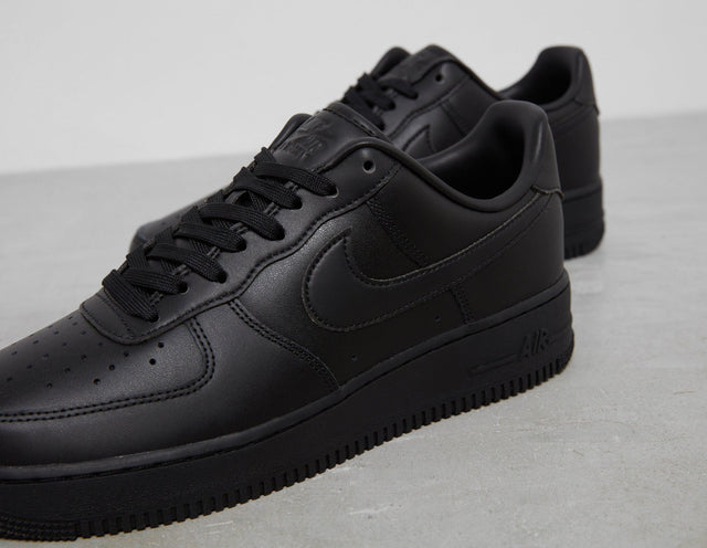 Air Force 1 '07 'Fresh' - Men's Footwear