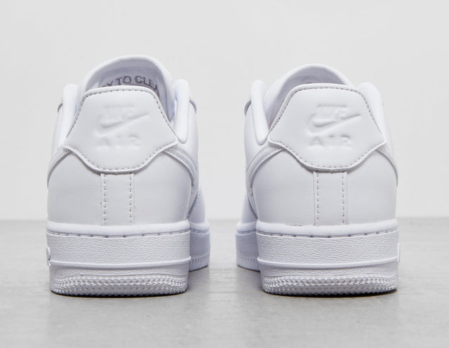 Air Force 1 '07 Women's - Women's Footwear