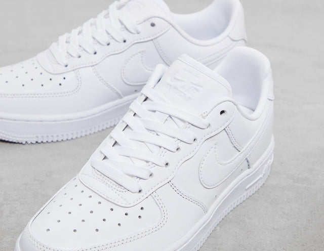Air Force 1 '07 Women's - Women's Footwear