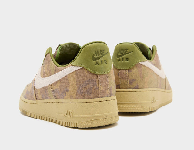 Air Force 1 Low - Men's Footwear