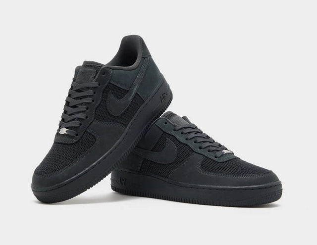 Air Force 1 Low - Men's Footwear