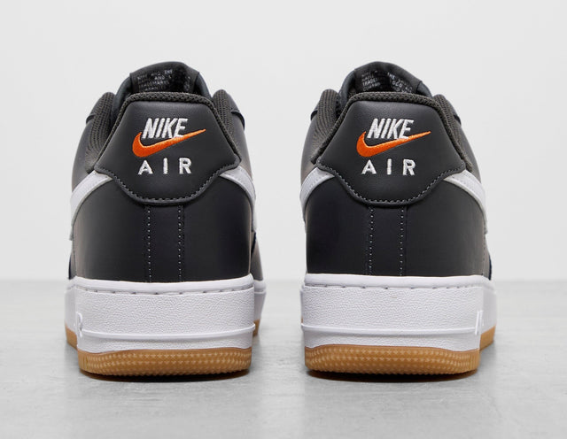 Air Force 1 Low - Men's Footwear