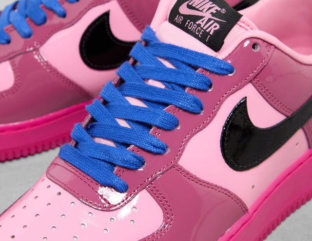 Air Force 1 Low - Men's Footwear