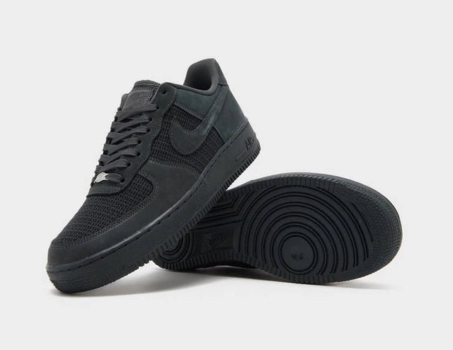 Air Force 1 Low - Men's Footwear