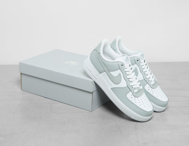 Air Force 1 Low - Men's Footwear