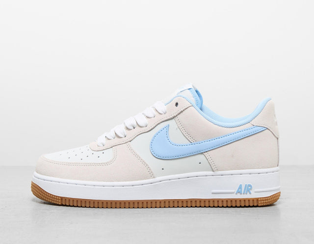 Air Force 1 Low - Men's Footwear