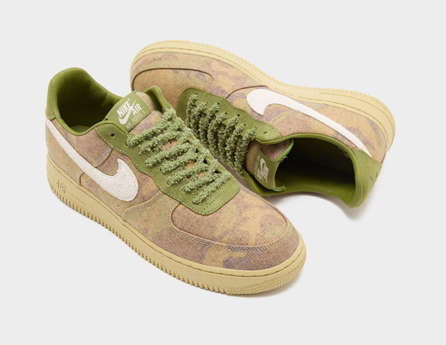 Air Force 1 Low - Men's Footwear