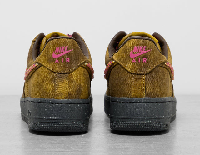 Air Force 1 Low Women's - Women's Footwear