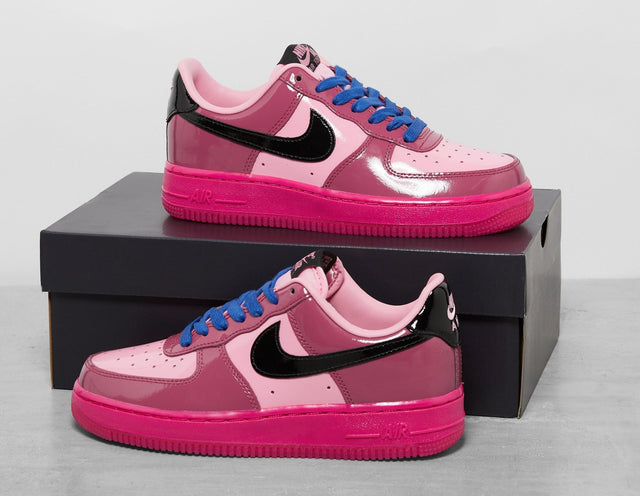 Air Force 1 Low Women's - Women's Footwear